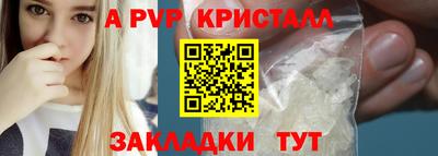 гидра Кандалакша